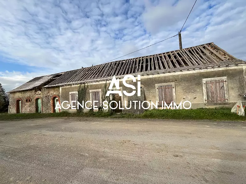 Maison, 129,48 m²