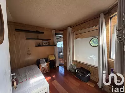 Maison, 151 m²