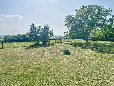 Maison, 85 m²