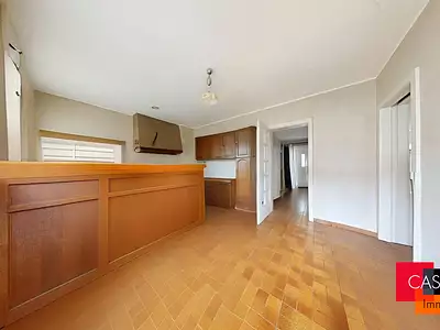 Maison, 145 m²