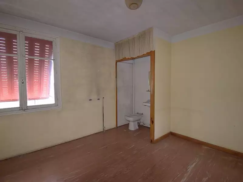 Maison, 390 m²