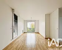 Appartement, 48 m²