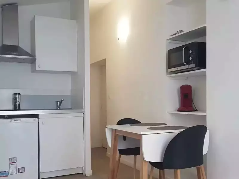 Immeuble, 117,59 m²