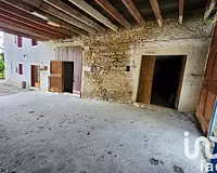Maison, 128 m²
