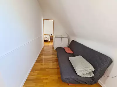 Maison, 303 m²