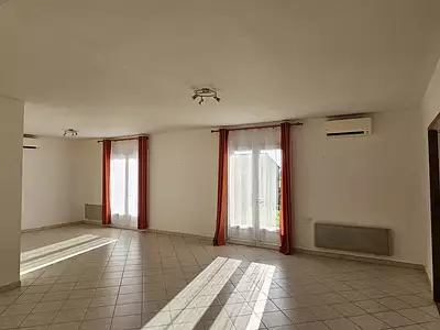 Maison, 148,7 m²