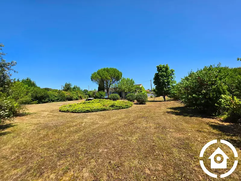 Maison, 179,24 m²