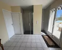 Maison, 240 m²