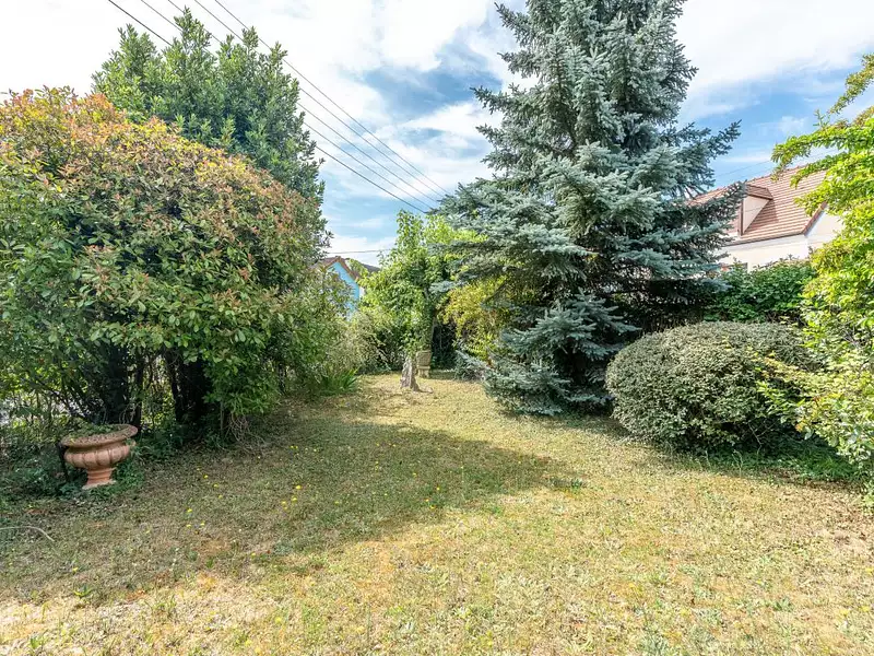 Maison, 150 m²