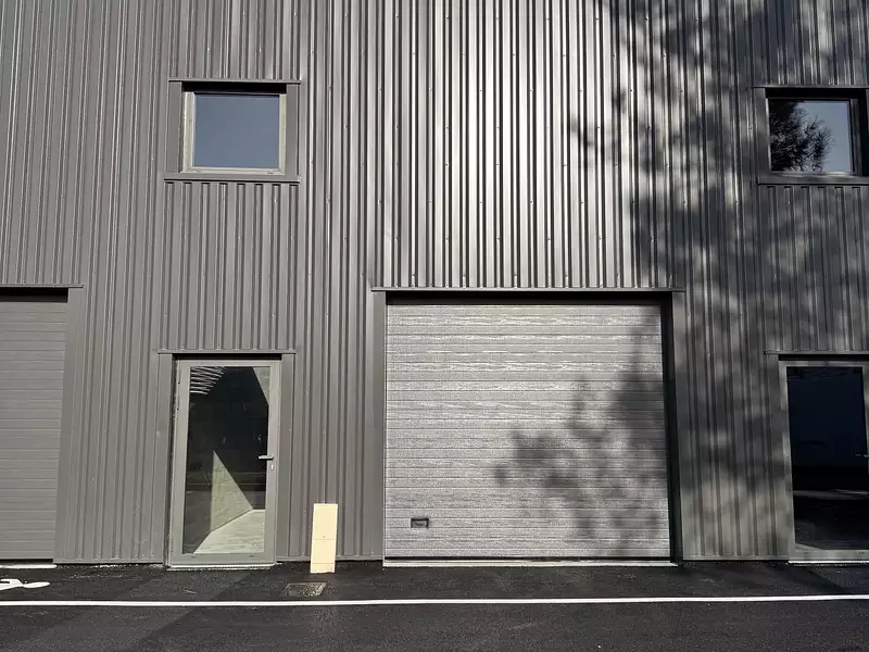 Divers, 90 m²