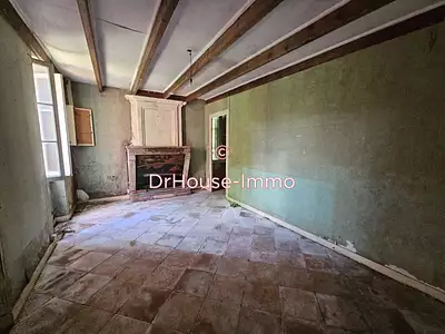 Maison, 304 m²