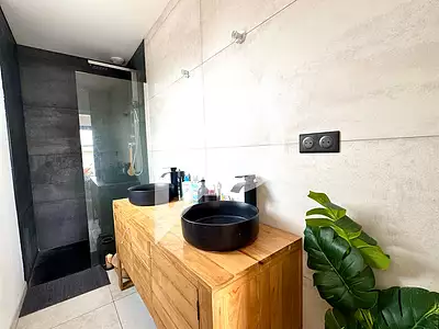 Maison, 112 m²