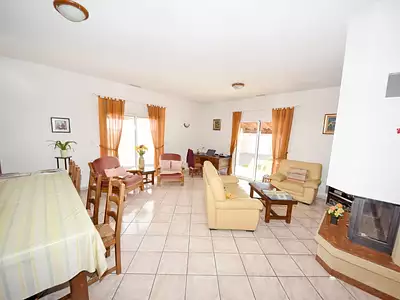 Maison, 146,22 m²