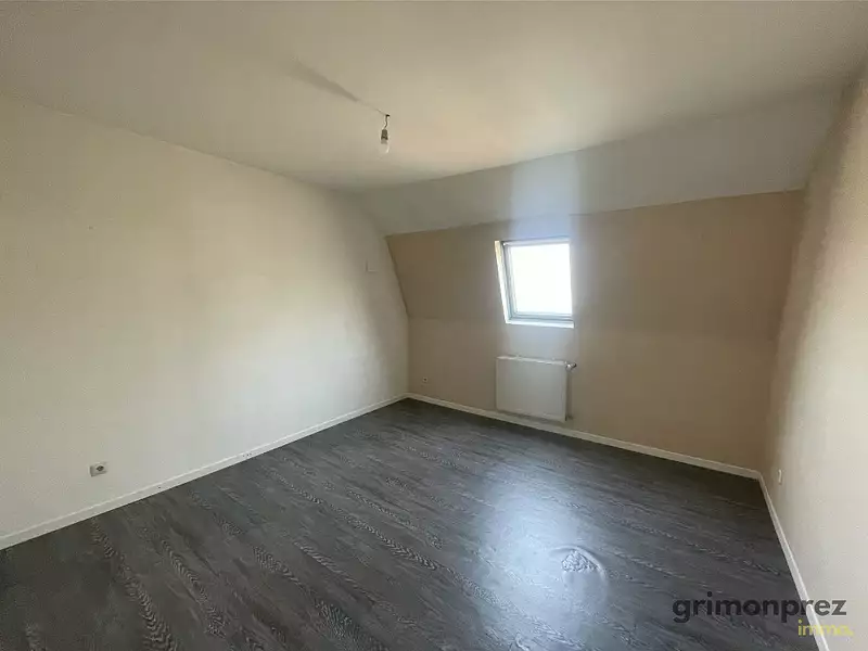 Maison, 142,3 m²