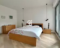 Appartement, 111 m²