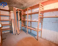 Appartement, 96 m²