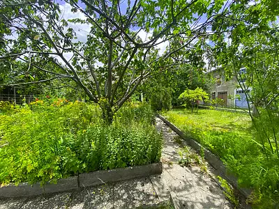 Maison, 169 m²