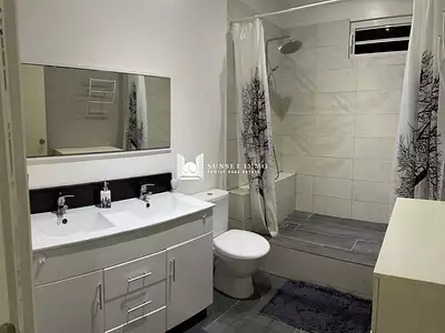 Appartement, 220 m²