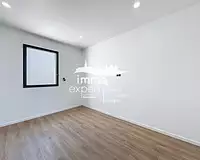 Maison, 145 m²