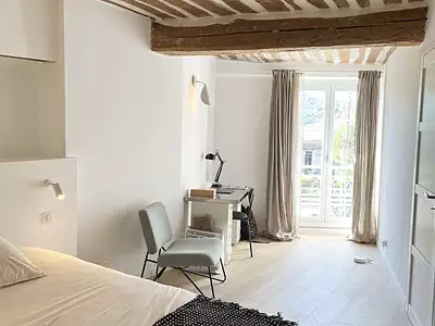 Maison, 138 m²