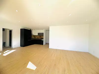 Maison, 92 m²