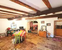 Maison, 102 m²
