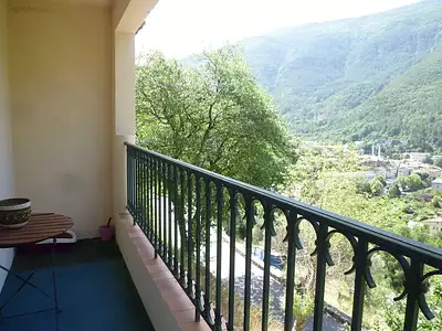 Maison, 127 m²