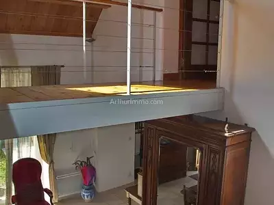 Maison, 286 m²