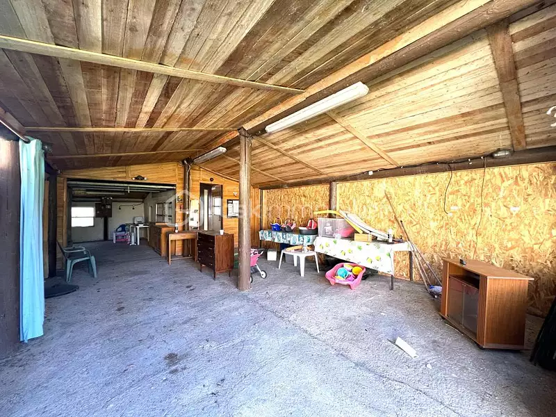 Maison, 145 m²