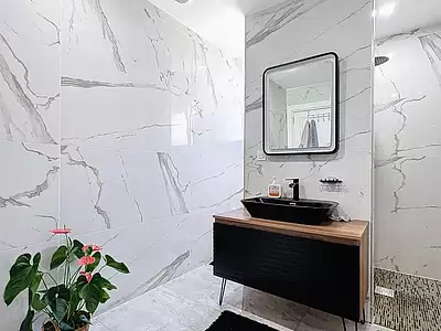Maison, 111 m²