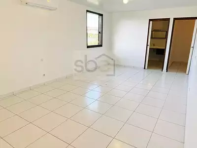 Maison, 131,26 m²