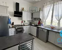 Maison, 105 m²
