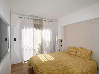Maison, 152 m²