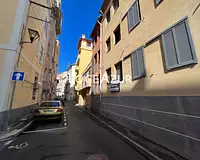 Appartement, 39,83 m²