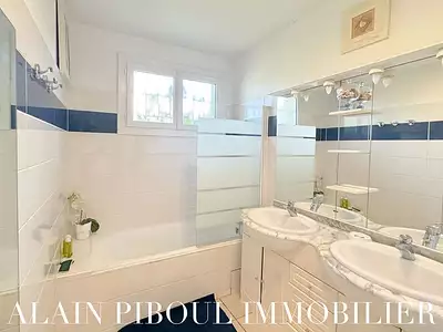Maison, 126 m²