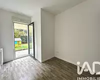 Appartement, 60 m²