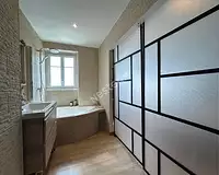 Appartement, 55,94 m²