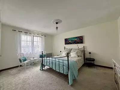 Maison, 325 m²