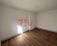 Appartement, 54,94 m²