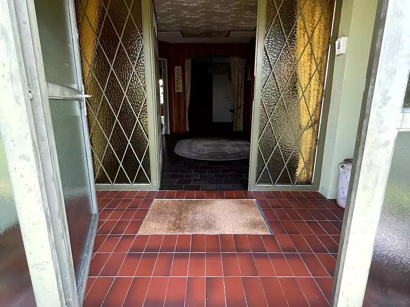 Maison, 265 m²