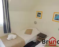 Maison, 41,34 m²
