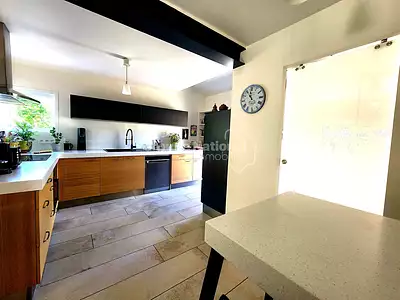 Maison, 103 m²