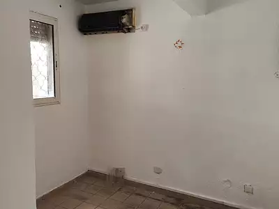 Appartement, 61,96 m²