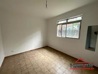 Appartement, 40 m²