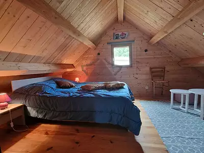 Maison, 75 m²
