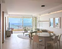 Appartement, 117,12 m²