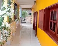 Appartement, 134 m²