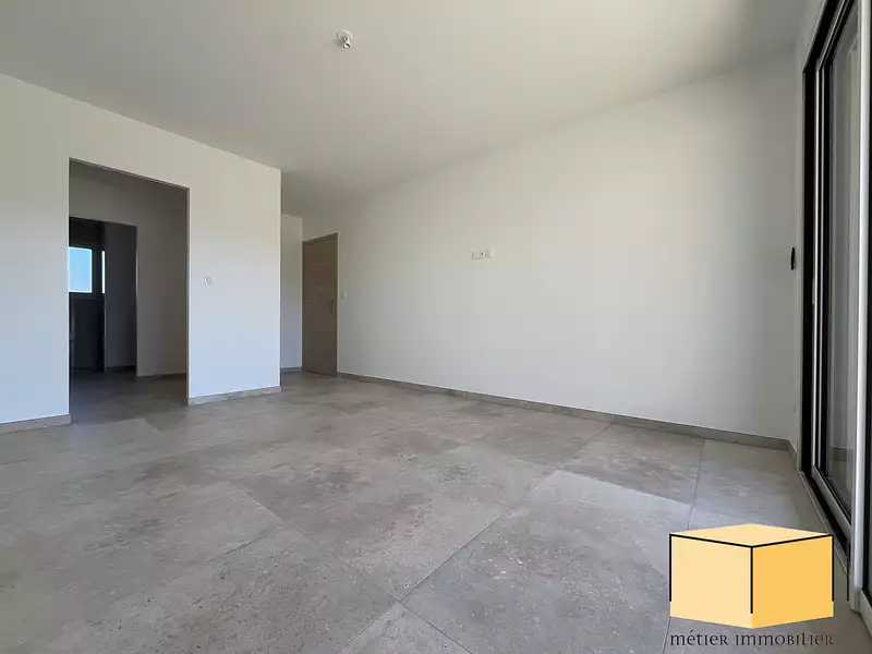 Maison, 147 m²