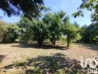 Maison, 180 m²