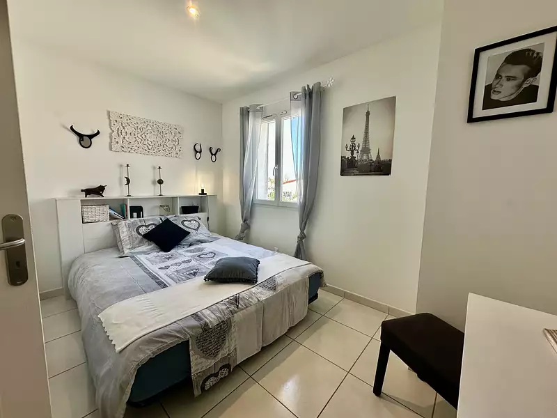 Maison, 131 m²